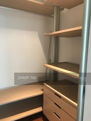 The Sail @ Marina Bay (D1), Apartment #194856742